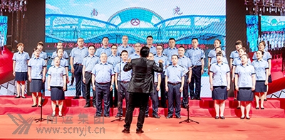 014南充汽車(chē)客運(yùn)站.jpg